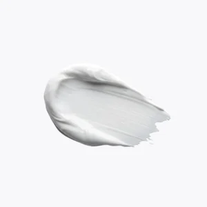 bh-cream-application-square Bio-Therapeutic Hyaluronic Repair Discovery Pack