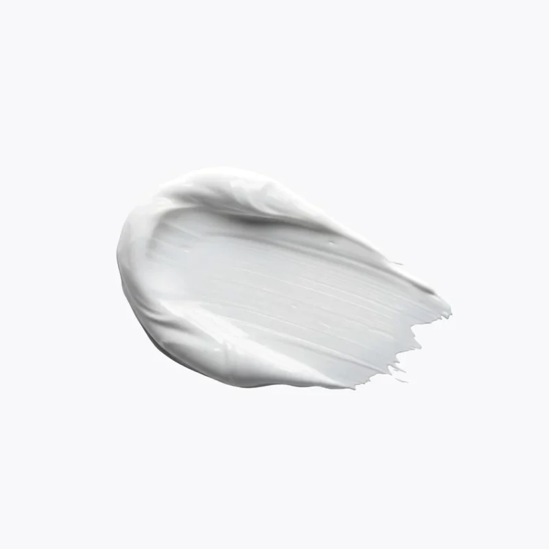 bh-cream-application-square Bio-Therapeutic Hyaluronic Repair Discovery Pack