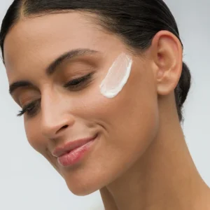 bhcream-red-marine-algae-kukui-square Bio-Therapeutic Brighten + Hydrate Cream