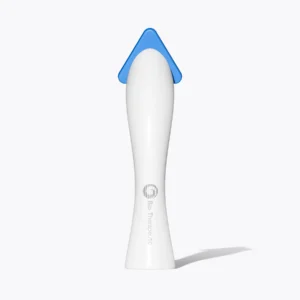 microsonic cleansing brush,facial cleansing brush,silicone face brush,sonic facial brush,exfoliating cleansing brush,Bio-Therapeutic brush,rechargeable facial brush,silver ion brush head,waterproof facial cleansing device