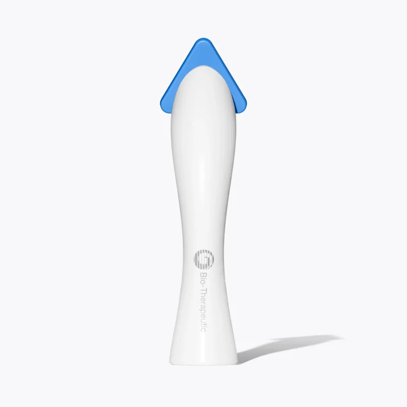 microsonic cleansing brush,facial cleansing brush,silicone face brush,sonic facial brush,exfoliating cleansing brush,Bio-Therapeutic brush,rechargeable facial brush,silver ion brush head,waterproof facial cleansing device