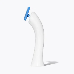 microsonic cleansing brush,facial cleansing brush,silicone face brush,sonic facial brush,exfoliating cleansing brush,Bio-Therapeutic brush,rechargeable facial brush,silver ion brush head,waterproof facial cleansing device