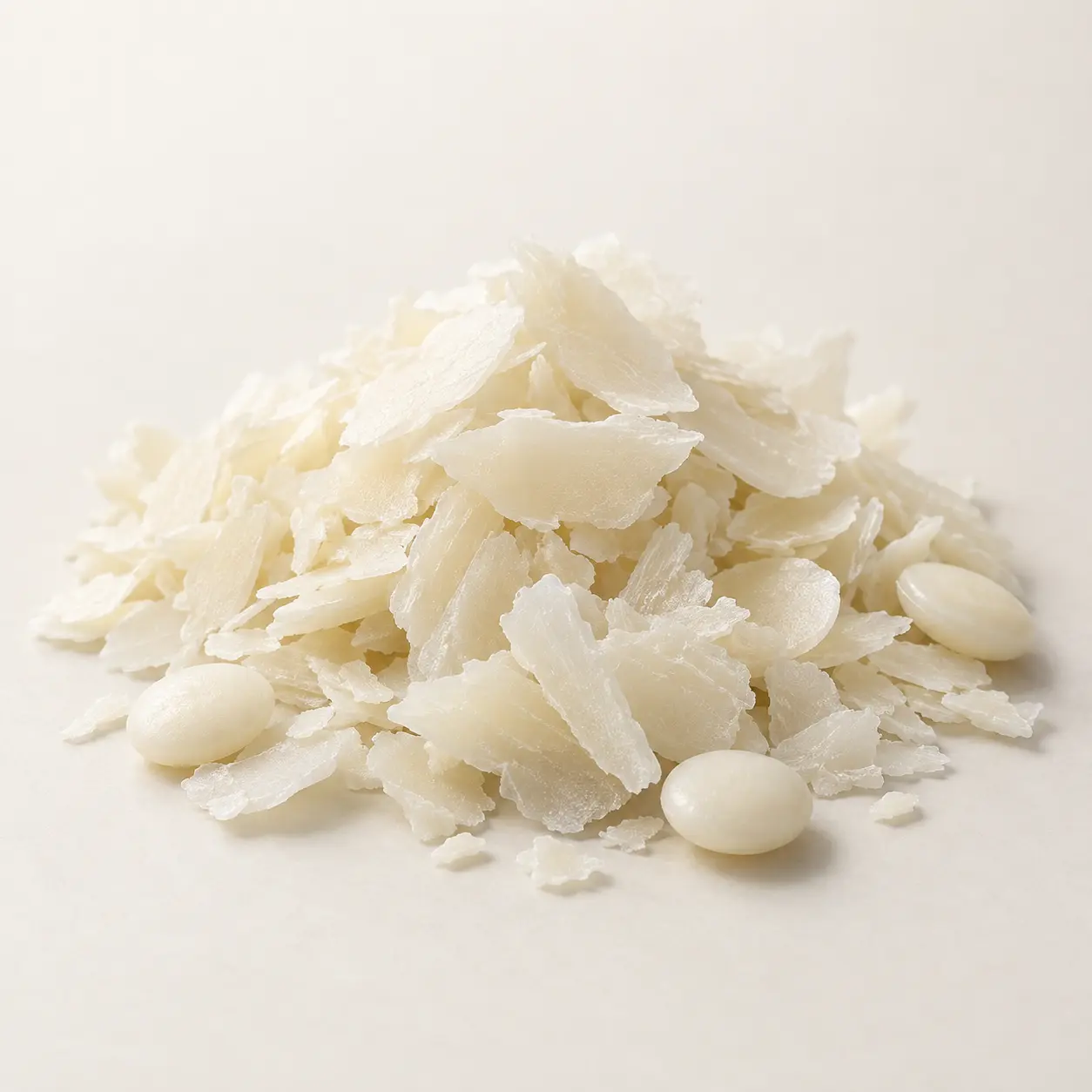 Ceramides