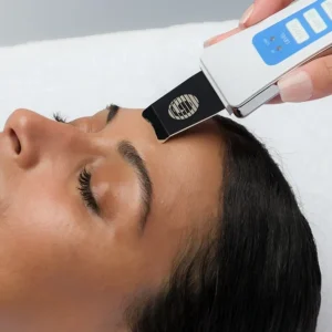 Bio-Therapeutic bt-ceuticals® Decongest Treatment Gel