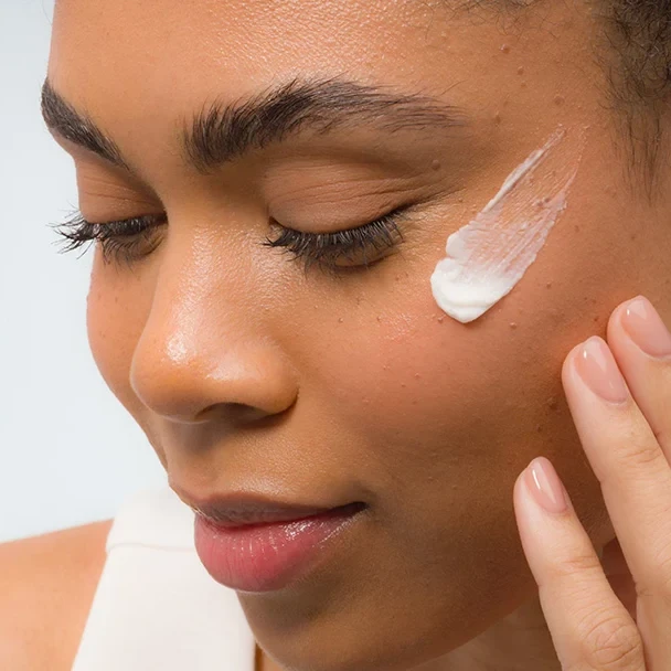 Bio-Therapeutic Enzyme Exfoliant – Gentle Enzyme Face Polish