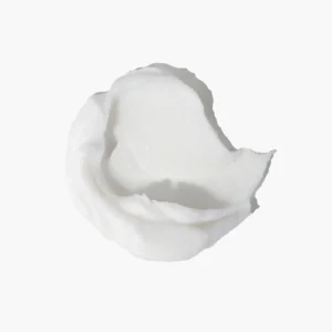 Bio-Therapeutic Enzyme Exfoliant – Gentle Enzyme Face Polish