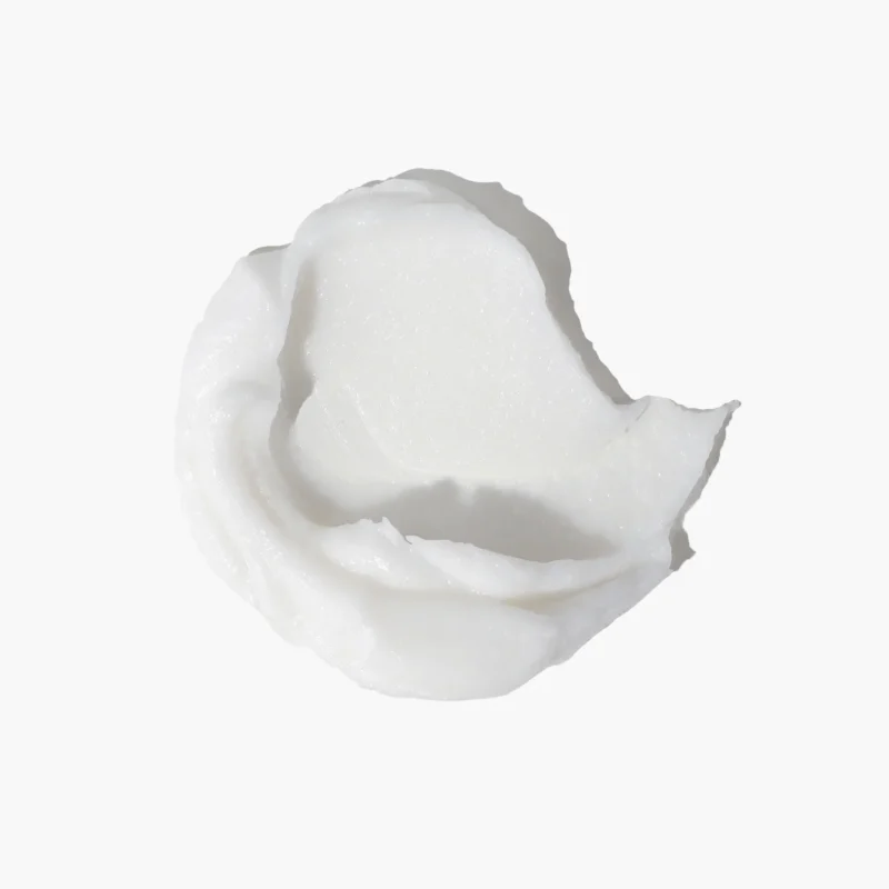 Bio-Therapeutic Enzyme Exfoliant – Gentle Enzyme Face Polish