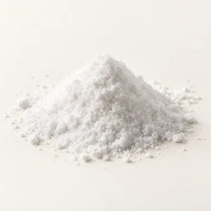 Glutathione