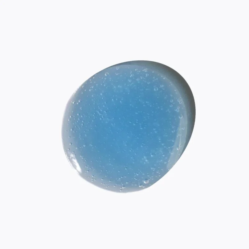 hr-serum-texture-square Bio-Therapeutic Hyaluronic Repair Discovery Pack