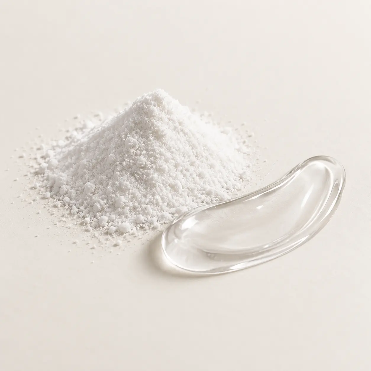 Hyaluronic Acid