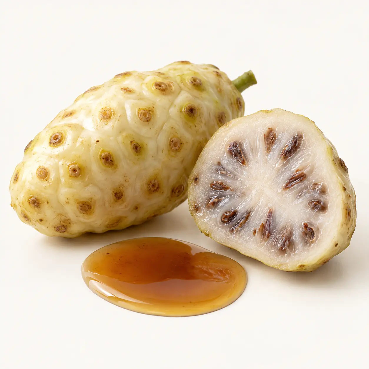 Noni Extract