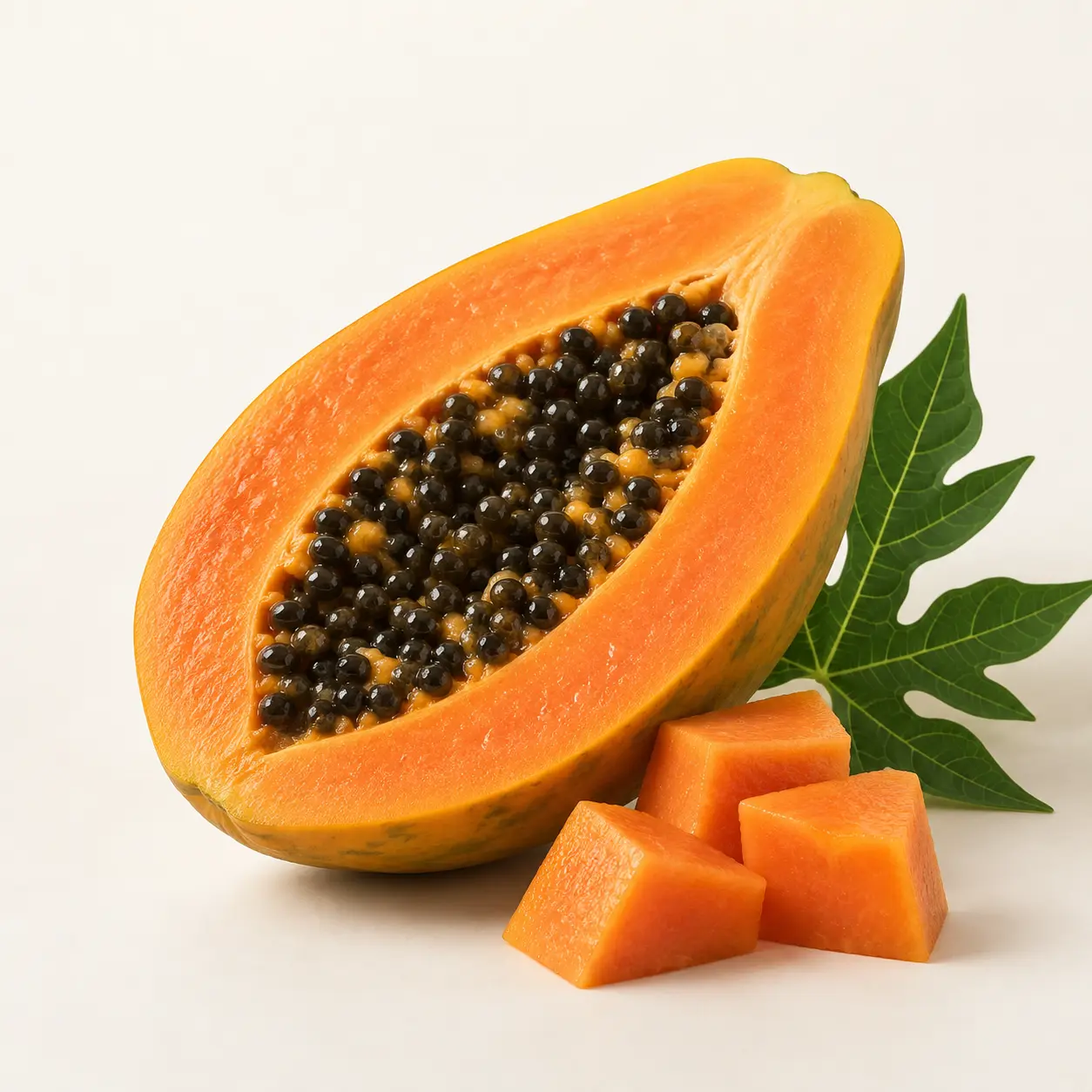 Papaya