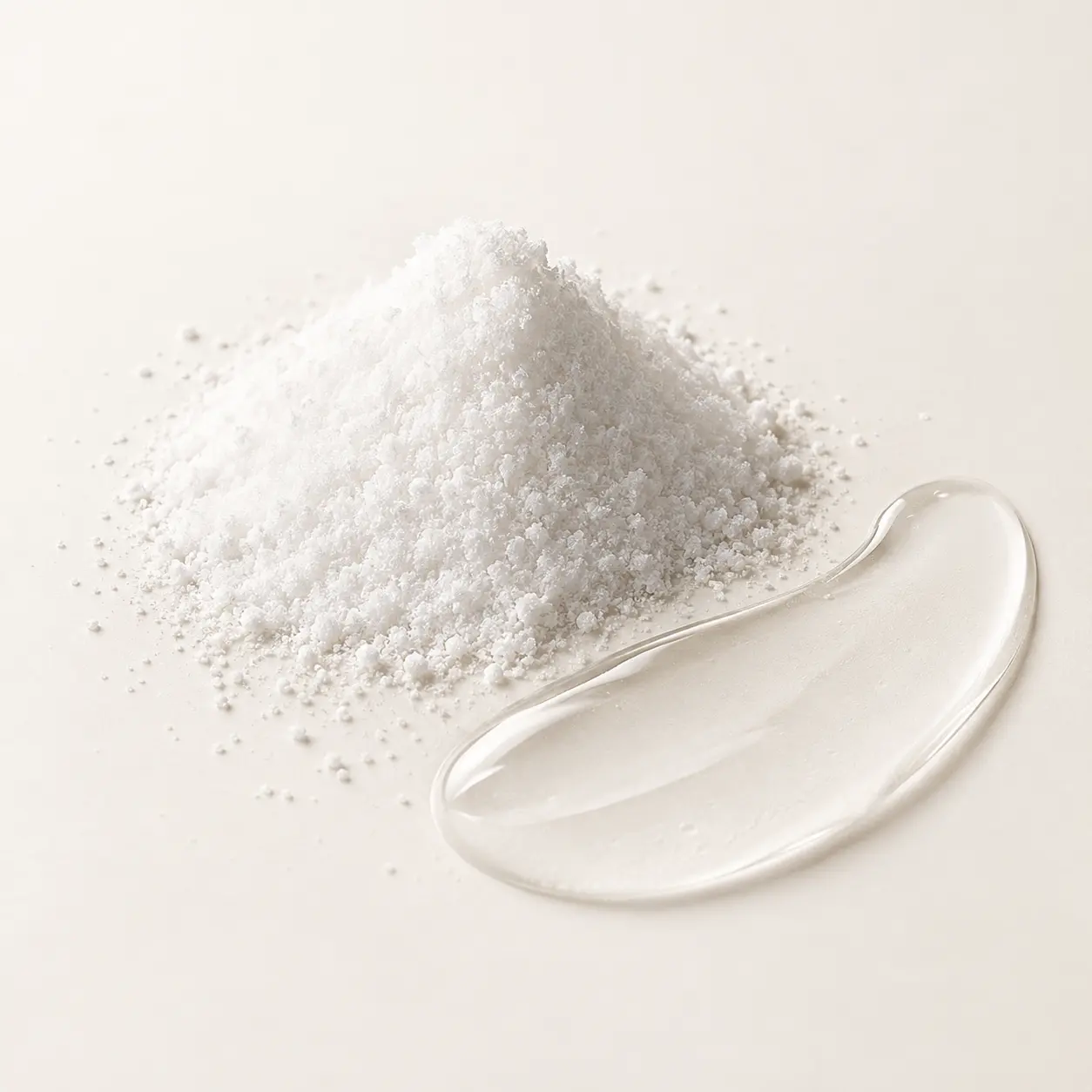 Sodium PCA