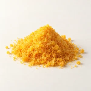 Ubiquinone (CoQ10)
